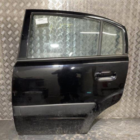Porte arriere gauche KIA RIO 2 Photo n°1