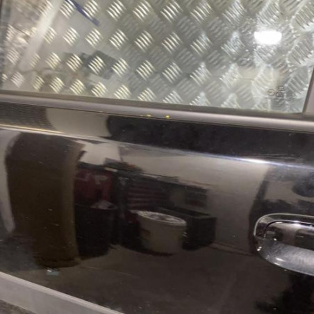 Porte arriere gauche KIA RIO 2