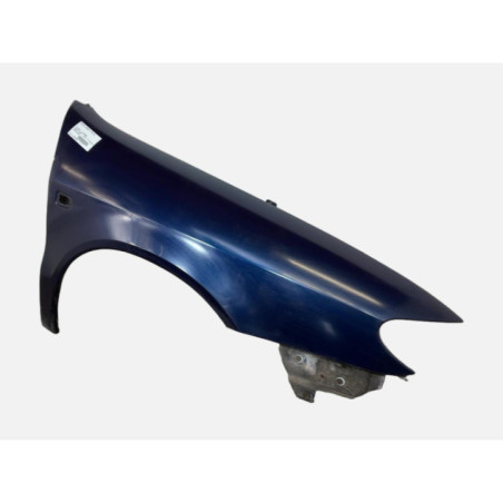 Aile avant droit CITROEN XSARA