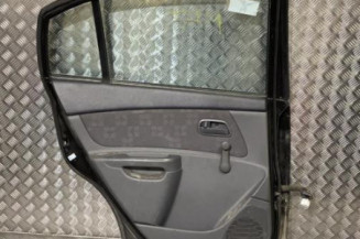 Porte arriere gauche KIA RIO 2