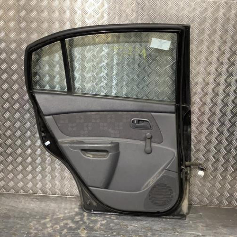 Porte arriere gauche KIA RIO 2 Photo n°3