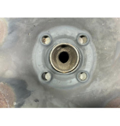 Jante OPEL CORSA D