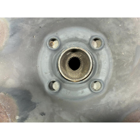 Jante OPEL CORSA D