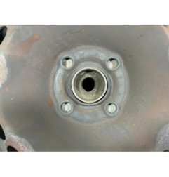 Jante OPEL CORSA D