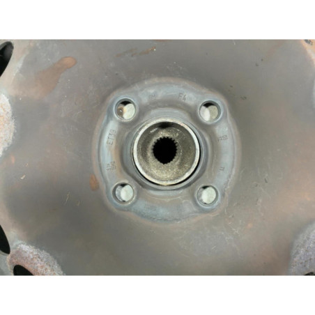 Jante OPEL CORSA D