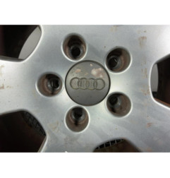 Jante AUDI A3 2