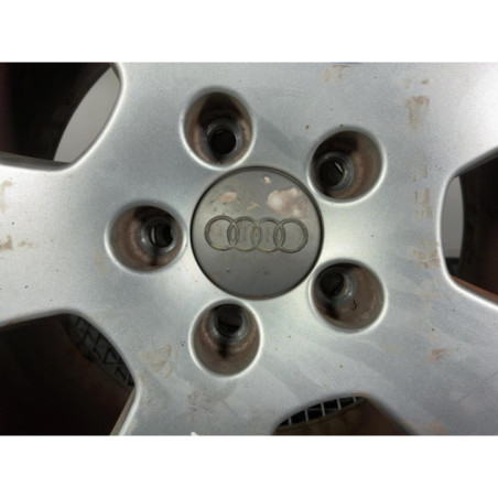Jante AUDI A3 2