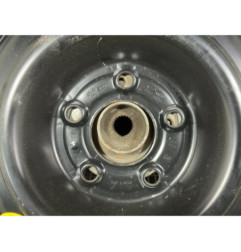 Roue de secours HYUNDAI I 30 1