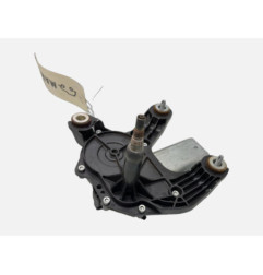 Moteur essuie glace arriere MINI MINI 2 R56 Photo n°1