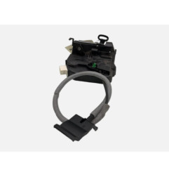 Serrure avant droit MINI MINI 2 R56