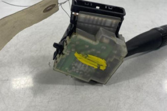 Commodo d'essuie glaces KIA RIO 2