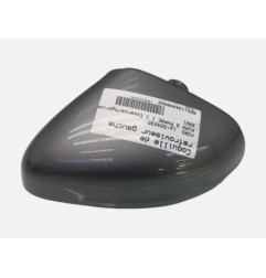 Coquille de retroviseur gauche FORD PUMA 2