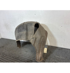 Pare boue arriere droit SUZUKI SX4 2 S-CROSS Photo n°1