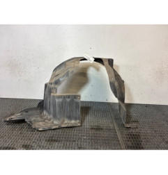 Pare boue avant droit SUZUKI SX4 2 S-CROSS Photo n°1