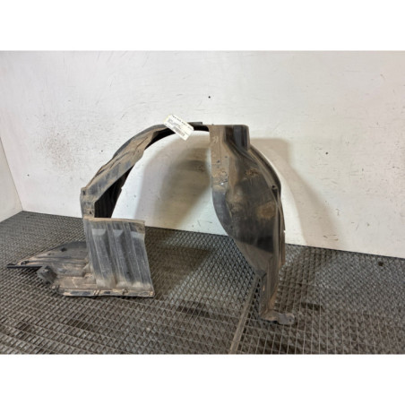Pare boue avant droit SUZUKI SX4 2 S-CROSS