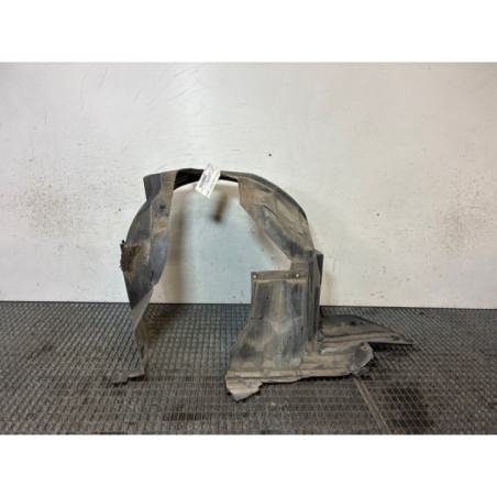 Pare boue avant gauche SUZUKI SX4 2 S-CROSS Photo n°1