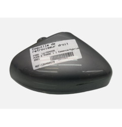 Coquille de retroviseur droit FORD PUMA 2
