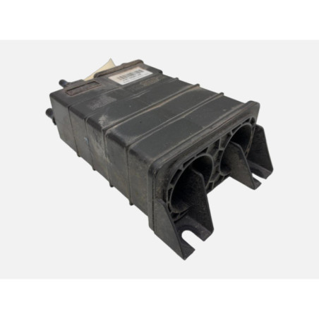 Canister FORD PUMA 2 Photo n°1