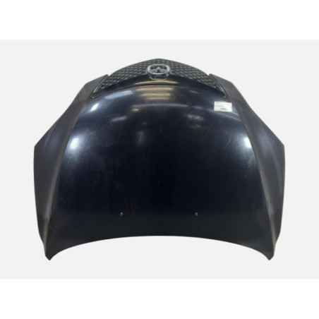 Capot MAZDA 3 1 Photo n°1