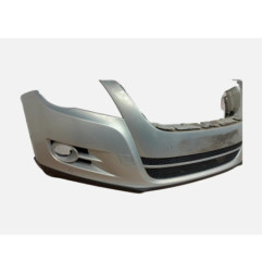 Pare choc avant VOLKSWAGEN TIGUAN 1