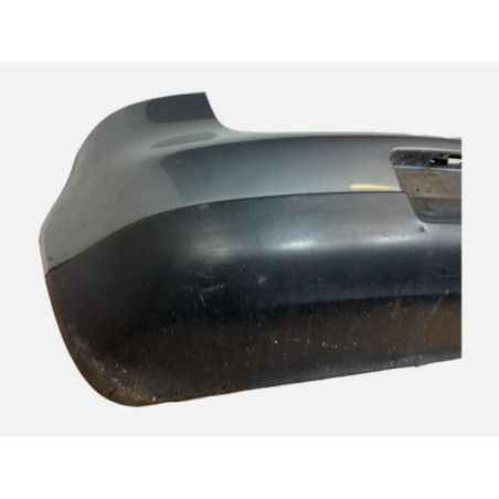 Pare choc arriere VOLKSWAGEN GOLF 5