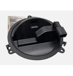 Bouton de coffre VOLKSWAGEN GOLF 5