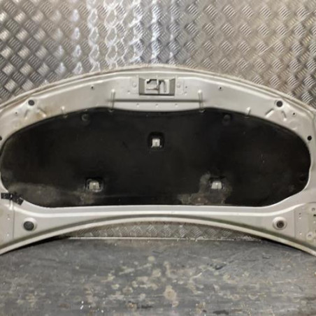 Capot RENAULT CLIO 3