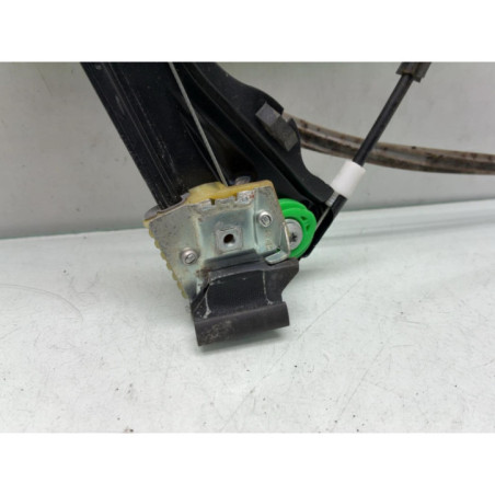 Leve vitre electrique avant droit VOLKSWAGEN GOLF 5