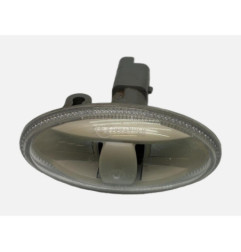 Repetiteur clignotant avant droit  (Feux) CITROEN JUMPY 2