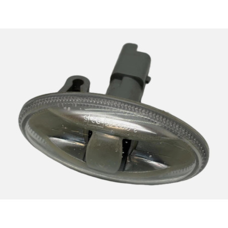 Repetiteur clignotant avant gauche (Feux) CITROEN JUMPY 2