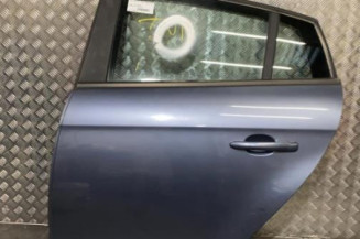 Porte arriere gauche FIAT BRAVO 2 Photo n°1