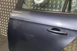 Porte arriere gauche FIAT BRAVO 2