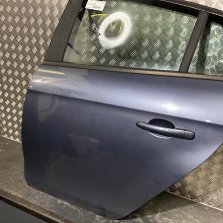 Porte arriere gauche FIAT BRAVO 2