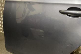 Porte arriere gauche FIAT BRAVO 2