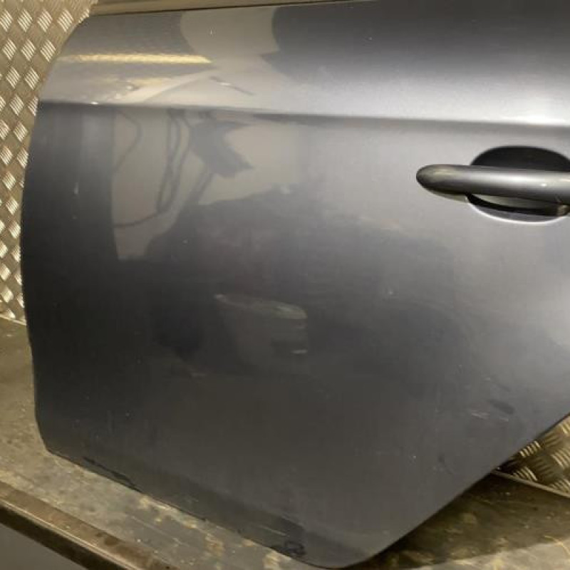 Porte arriere gauche FIAT BRAVO 2 Photo n°3