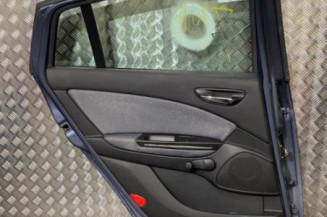 Porte arriere gauche FIAT BRAVO 2