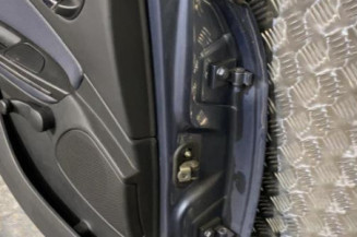 Porte arriere gauche FIAT BRAVO 2