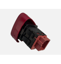 Bouton de warning CITROEN JUMPY 2