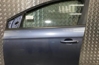 Porte avant gauche FIAT BRAVO 2 Photo n°1