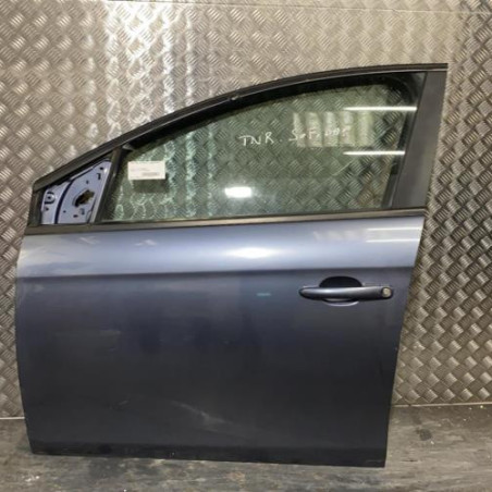 Porte avant gauche FIAT BRAVO 2 Photo n°1