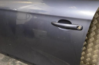 Porte avant gauche FIAT BRAVO 2