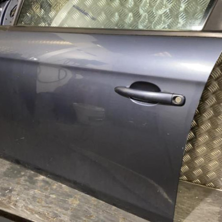 Porte avant gauche FIAT BRAVO 2
