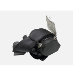 Ceinture arriere droit CITROEN JUMPY 2 Photo n°1