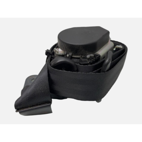 Ceinture arriere droit CITROEN JUMPY 2