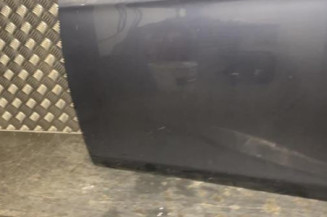 Porte avant gauche FIAT BRAVO 2