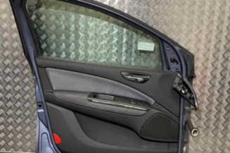 Porte avant gauche FIAT BRAVO 2