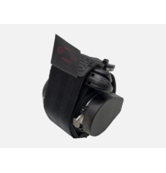Ceinture arriere gauche CITROEN JUMPY 2