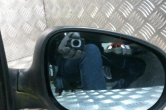 Retroviseur droit FIAT BRAVO 2 Photo n°1