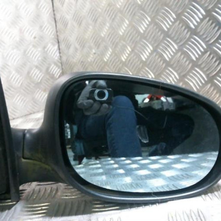 Retroviseur droit FIAT BRAVO 2 Photo n°1
