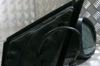 Retroviseur droit FIAT BRAVO 2